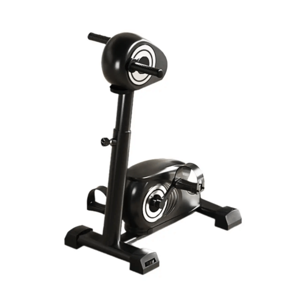 จักรยานกายภาพ จักรยานผู้สูงอายุ HOMEFITTOOLS รุ่น RECOVER-X1_0